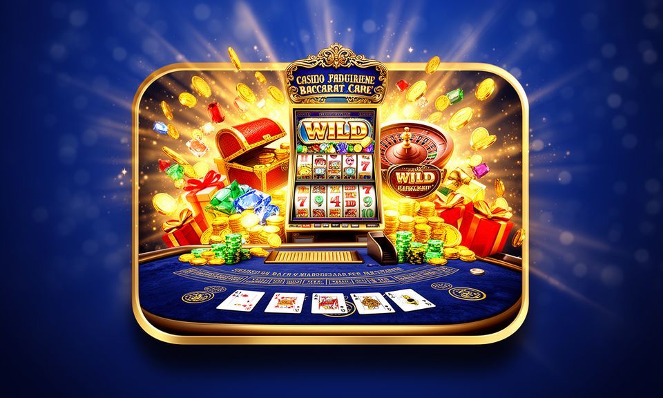 pcm99 Longhouse Fortune Slots at pcm99