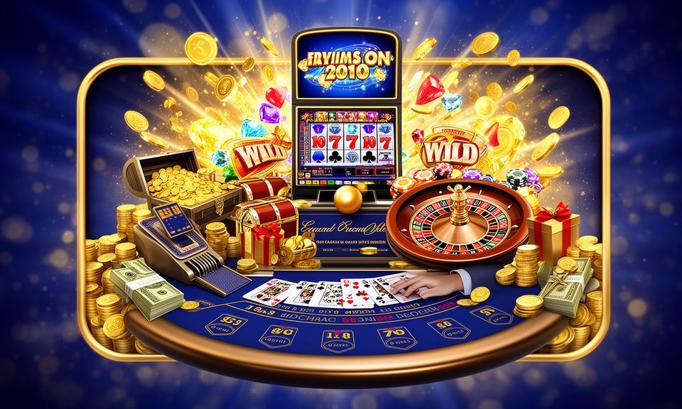 pcm99 mobile gaming