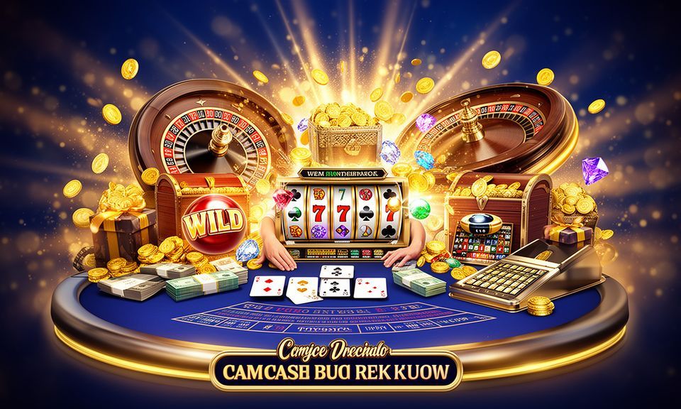 pcm99 Withdraw Funds Back to Your Wallet